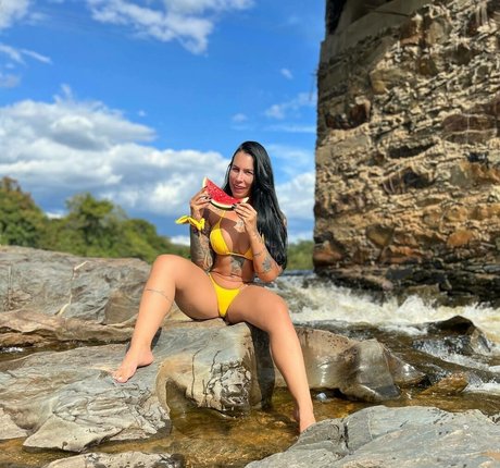 fe lemes_ pornstar sex pics