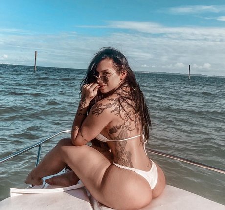 uniform onlyfans art naked pic