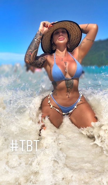 fe lemes_ sex pornstar photo