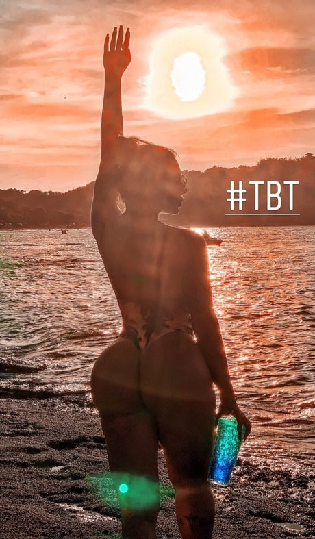 fe lemes_ pornstar art gallery