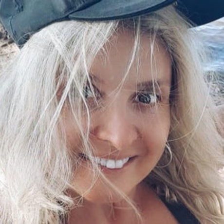 tiny onlyfans sexy nude gallery