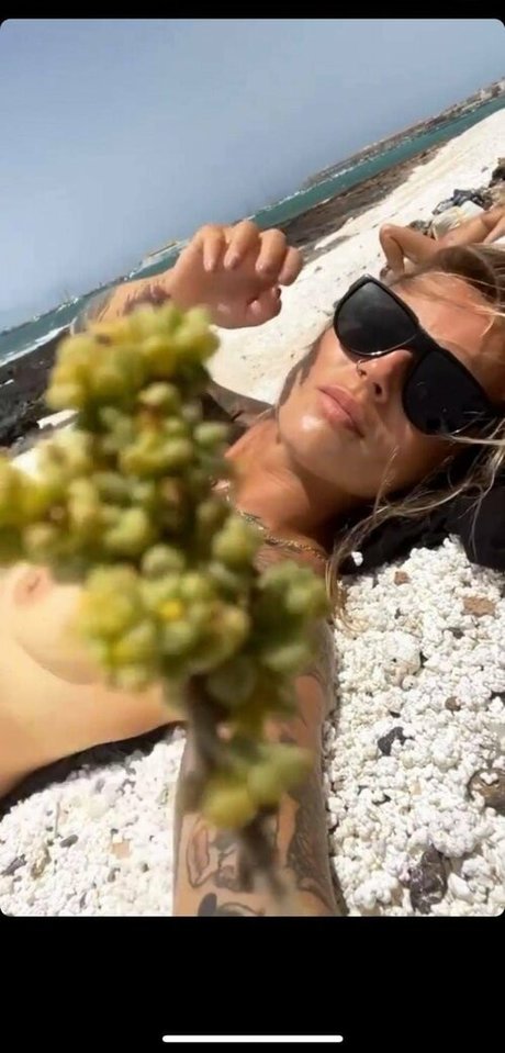 pani kotta art actress pic