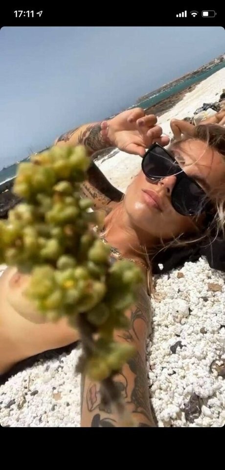 pani kotta star exclusive photo