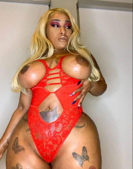 naked pictures onlyfans hot porn images