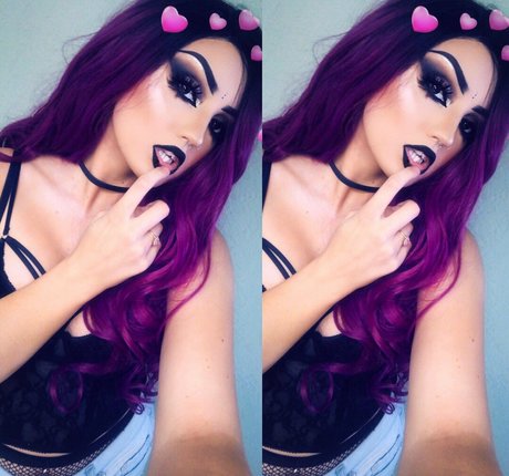 teddybabyy erotic pornstar img