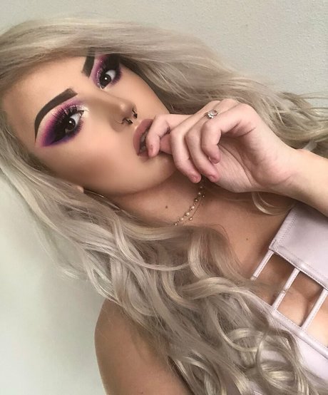 teddybabyy nice actress images