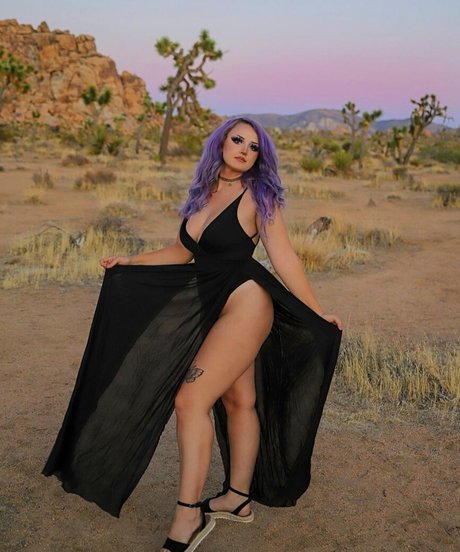 teddybabyy model perfect gallery