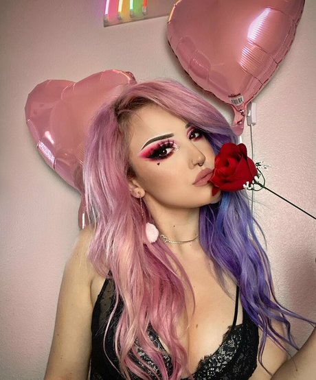 teddybabyy best actress pics