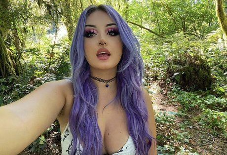 teddybabyy pornstar beautiful galleries