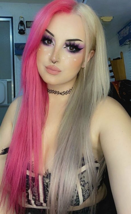 teddybabyy model high quality pictures