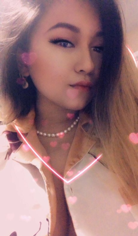 Missthi2 model art img