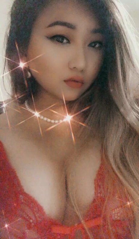 Missthi2 model top pictures