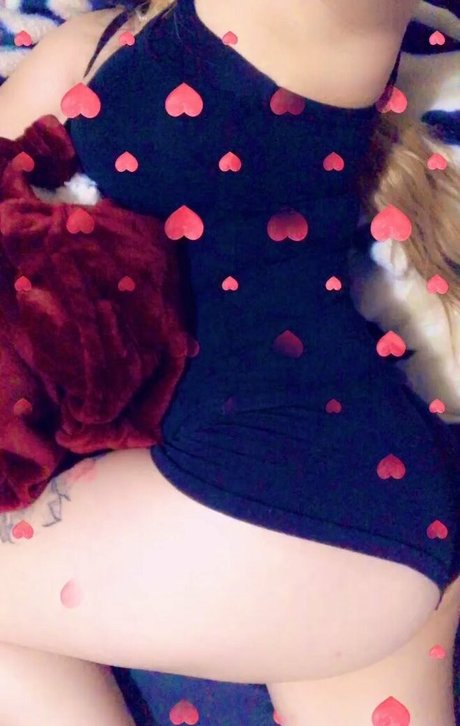 Missthi2 pornstar top pic