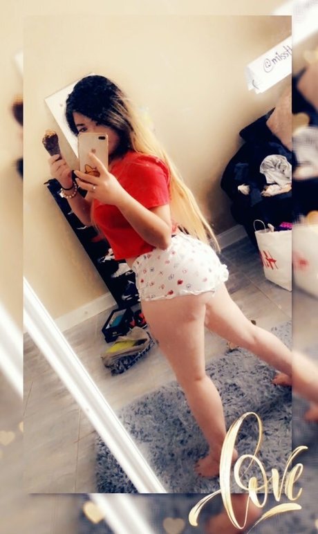 Missthi2 model sex pic