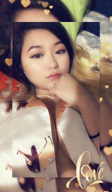 Missthi2 sexy actress image