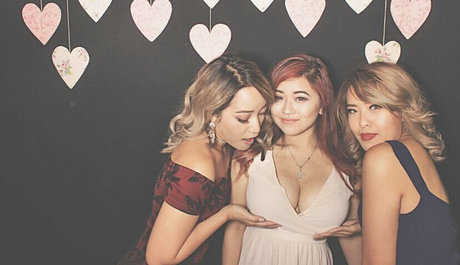 kitty princess onlyfans porn pics