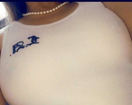 Missthi2 free actress photos