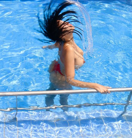 female influencer onlyfans free xxx img