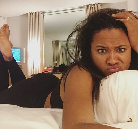 asian twink onlyfans hot nude photo