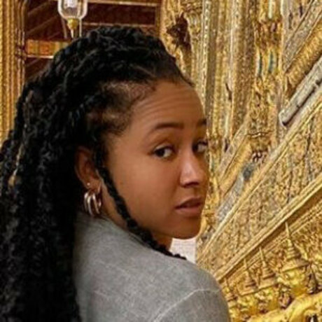 fingering pussy onlyfans hot pictures