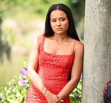 redhead ass onlyfans hot xxx photos