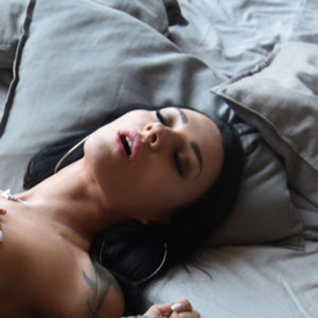 florida girl onlyfans xxx photos