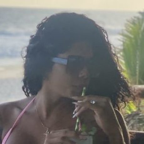 milf strip onlyfans free sexy images