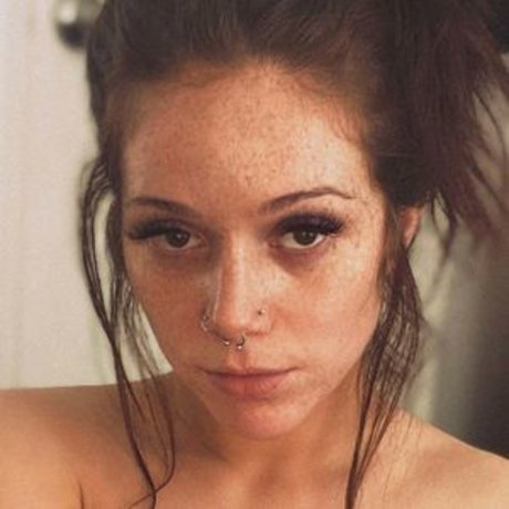 Lucidkitty model sexy gallery