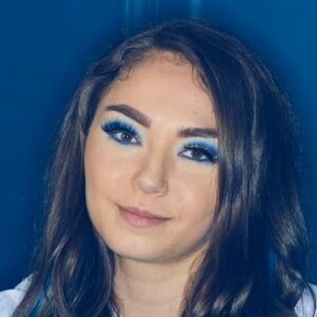 WomenWrestling model xxx galleries