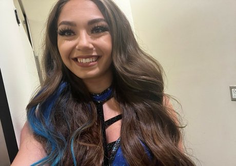 WomenWrestling pornstar nice picture