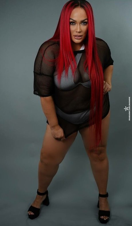 WomenWrestling porn star gallery