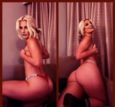 WomenWrestling actress archive