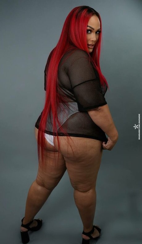 WomenWrestling model xxx photos