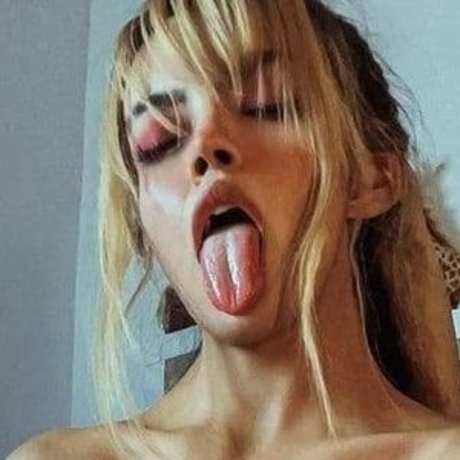 florida girl onlyfans sex pic