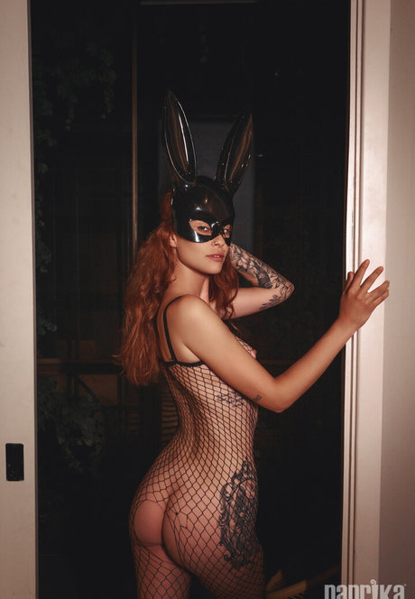 female influencer onlyfans porn pics