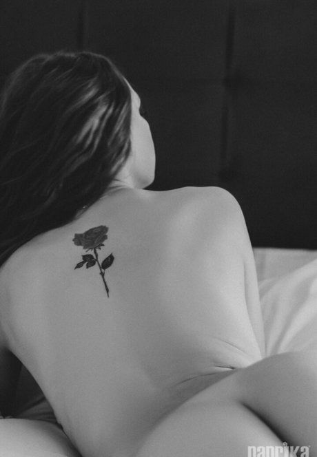 arab pussy onlyfans beautiful naked archive