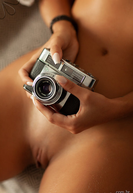 Roberta Helena adult star pic