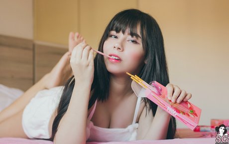 babe nude onlyfans hot porn image