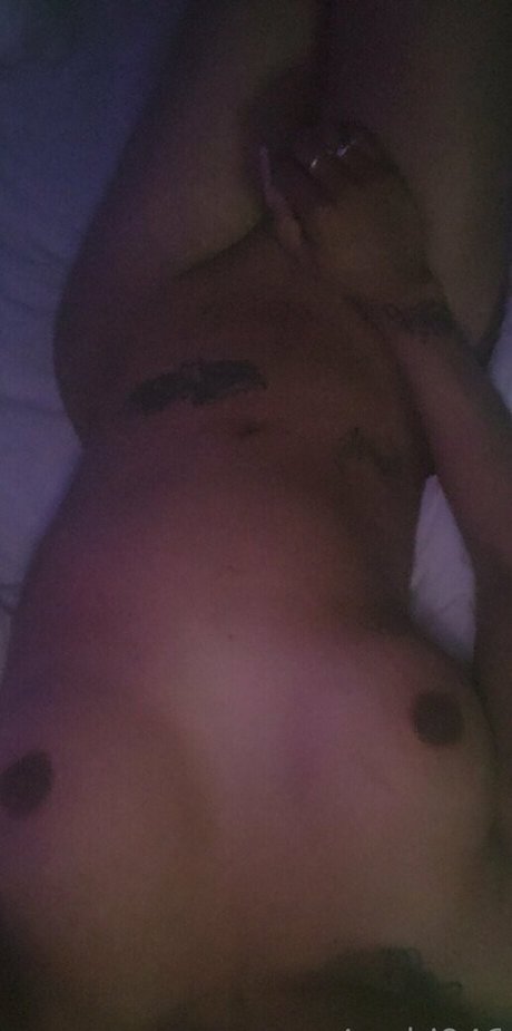 dmv onlyfans sexy nudes img