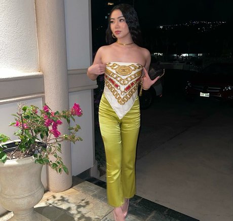 dmv onlyfans erotic photo