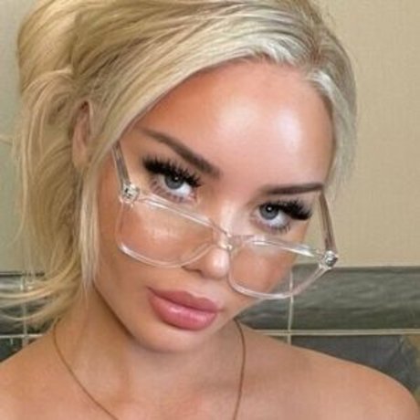 bettinnaaaa nice star images