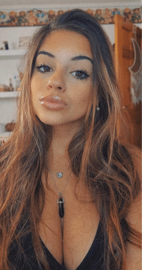 sexy black onlyfans nudes pictures