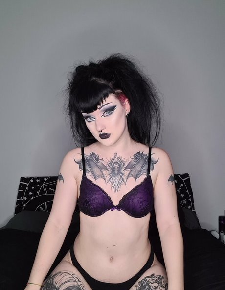 mybeautifulnightmare star gallery