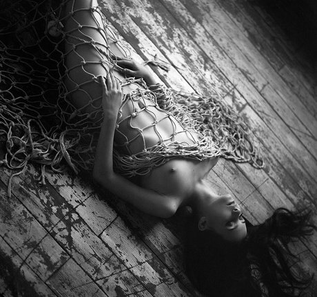 fight onlyfans hot sexy pic