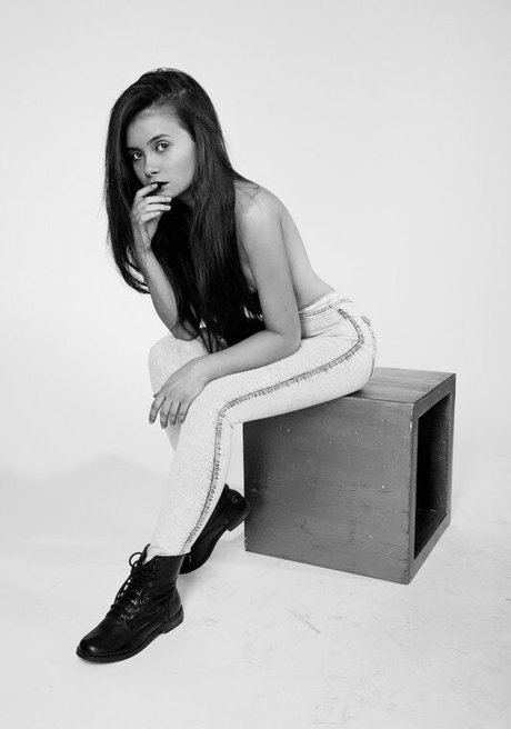 asian girls onlyfans pornos archive