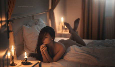 hot mature onlyfans hot xxx images