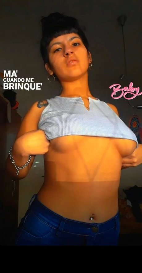 paradisi02 model porn images