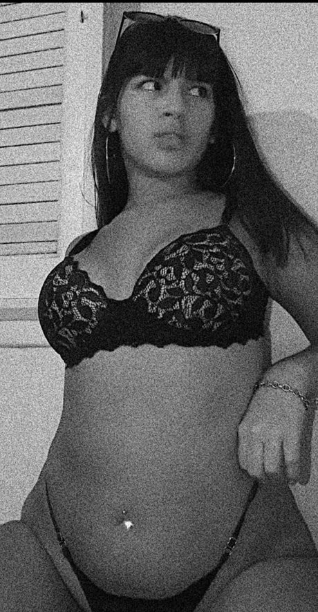 hairy legs onlyfans free img