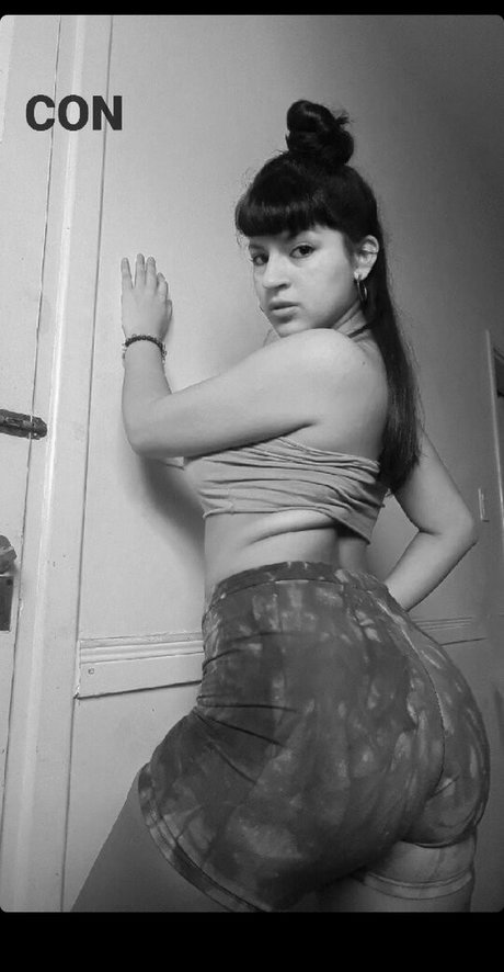 mature slut onlyfans hd pictures