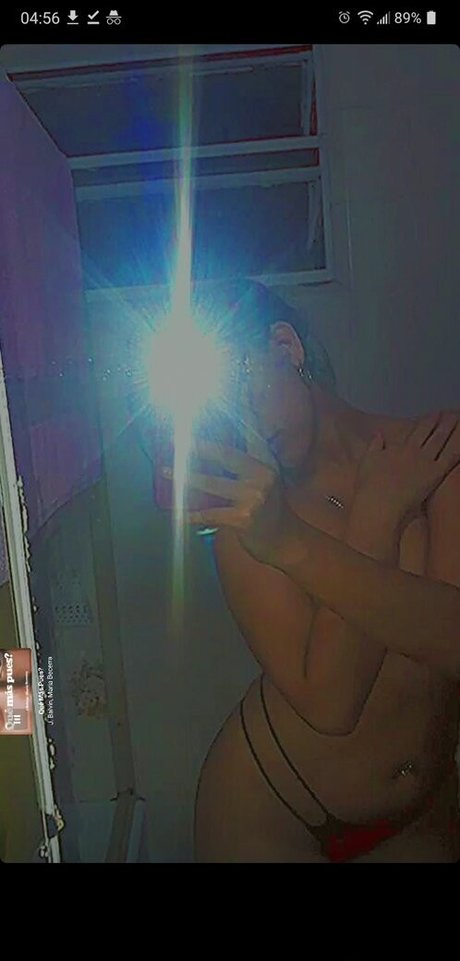 paradisi02 nude star image